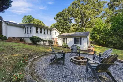 218 King Arthur Drive, Woodstock, GA 30189 - Photo 41