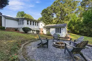 218 King Arthur Dr, Woodstock, GA 30189 - Photo 41