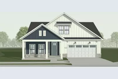 9576 Dallas Acworth Highway, Dallas, GA 30157 - Photo 1