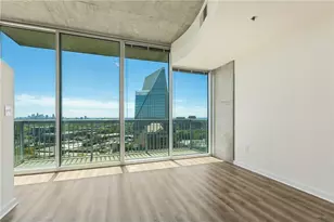 3324 Peachtree Rd NE, Atlanta, GA 30326 - Photo 3