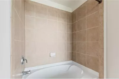 3324 Peachtree Road NE #2610, Atlanta, GA 30326 - Photo 19