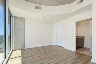 3324 Peachtree Rd NE, Atlanta, GA 30326 - Photo 15