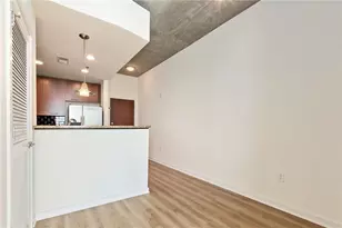 3324 Peachtree Rd NE, Atlanta, GA 30326 - Photo 11