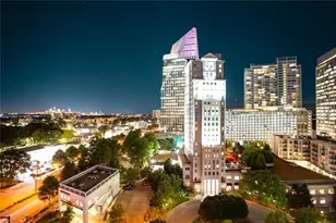 3324 Peachtree Rd NE, Atlanta, GA 30326 - Photo 1