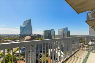 3324 Peachtree Rd NE, Atlanta, GA 30326 - Photo 21