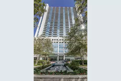 3324 Peachtree Road NE #2610, Atlanta, GA 30326 - Photo 29