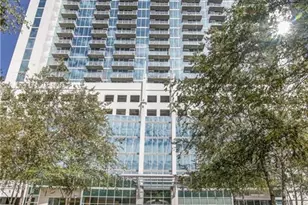3324 Peachtree Rd NE, Atlanta, GA 30326 - Photo 29