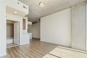 3324 Peachtree Rd NE, Atlanta, GA 30326 - Photo 13