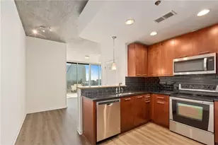 3324 Peachtree Rd NE, Atlanta, GA 30326 - Photo 5