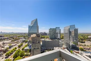3324 Peachtree Rd NE, Atlanta, GA 30326 - Photo 25