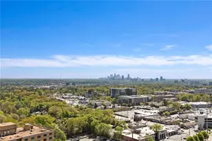 3324 Peachtree Rd NE, Atlanta, GA 30326 - Photo 23