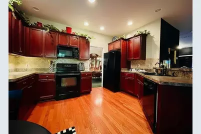 933 Vinings Drive, Winder, GA 30680 - Photo 7