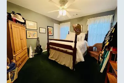 933 Vinings Drive, Winder, GA 30680 - Photo 17