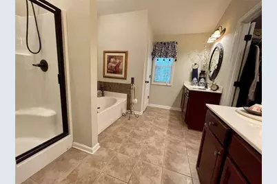 933 Vinings Drive, Winder, GA 30680 - Photo 15