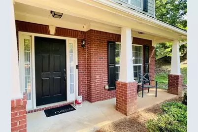 933 Vinings Drive, Winder, GA 30680 - Photo 19
