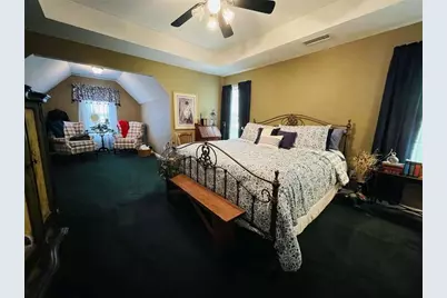 933 Vinings Drive, Winder, GA 30680 - Photo 13