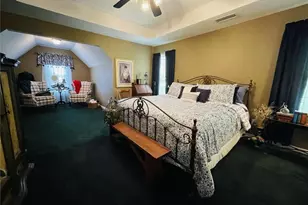 933 Vinings Dr, Winder, GA 30680 - Photo 13