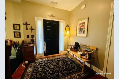 933 Vinings Drive, Winder, GA 30680 - Photo 11