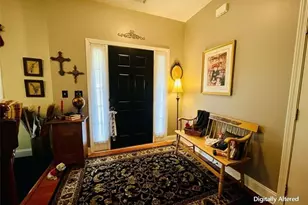 933 Vinings Dr, Winder, GA 30680 - Photo 11