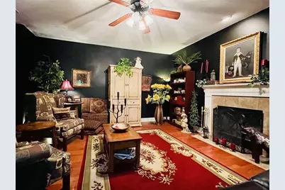 933 Vinings Drive, Winder, GA 30680 - Photo 3