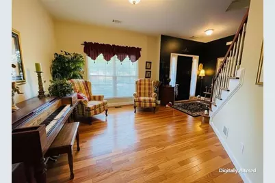 933 Vinings Drive, Winder, GA 30680 - Photo 9