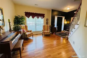 933 Vinings Dr, Winder, GA 30680 - Photo 9