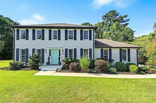 104 Shane Way SE, Mableton, GA 30126 - Photo 1