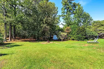 104 Shane Way SE, Mableton, GA 30126 - Photo 3