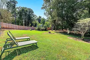 104 Shane Way SE, Mableton, GA 30126 - Photo 31