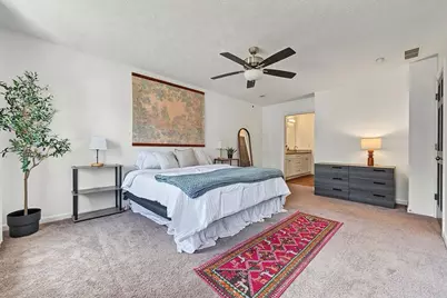 104 Shane Way SE, Mableton, GA 30126 - Photo 21