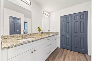 104 Shane Way SE, Mableton, GA 30126 - Photo 23