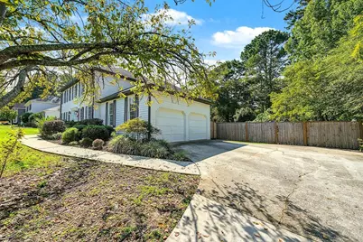 104 Shane Way SE, Mableton, GA 30126 - Photo 33