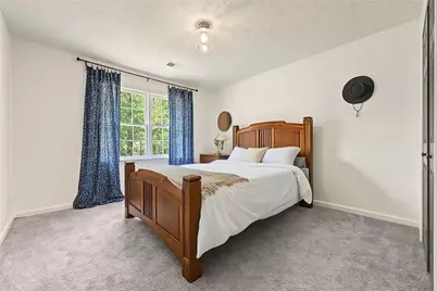 104 Shane Way SE, Mableton, GA 30126 - Photo 25