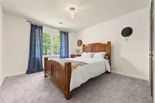 104 Shane Way SE, Mableton, GA 30126 - Photo 25