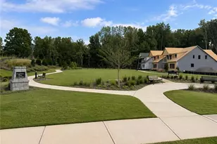 772 Timberbend Pl, Cumming, GA 30040 - Photo 5