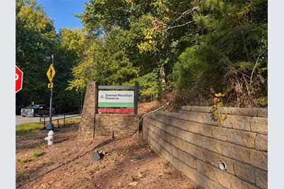 772 Timberbend Place, Cumming, GA 30040 - Photo 23