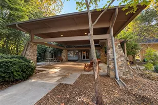 772 Timberbend Pl, Cumming, GA 30040 - Photo 21