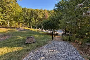 772 Timberbend Pl, Cumming, GA 30040 - Photo 25