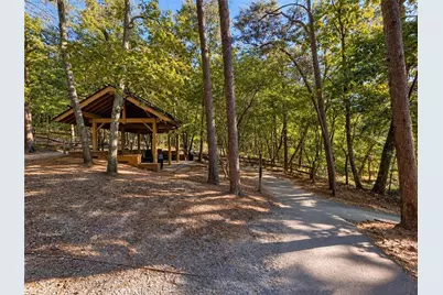 772 Timberbend Place, Cumming, GA 30040 - Photo 27