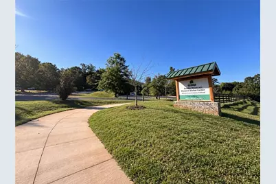 772 Timberbend Place, Cumming, GA 30040 - Photo 19