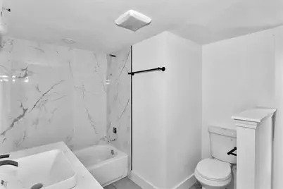 2256 Carey Drive, Atlanta, GA 30315 - Photo 23