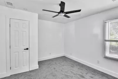 2256 Carey Drive, Atlanta, GA 30315 - Photo 11