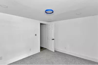 2256 Carey Drive, Atlanta, GA 30315 - Photo 21