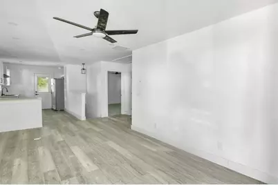2256 Carey Drive, Atlanta, GA 30315 - Photo 5