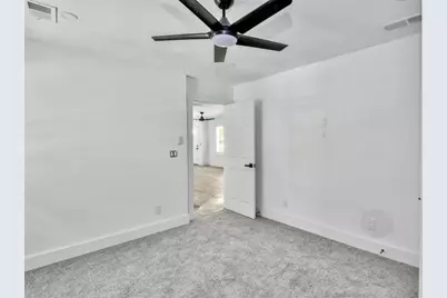 2256 Carey Drive, Atlanta, GA 30315 - Photo 13
