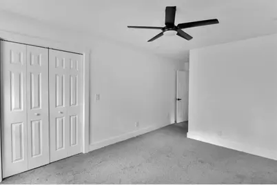 2256 Carey Drive, Atlanta, GA 30315 - Photo 17