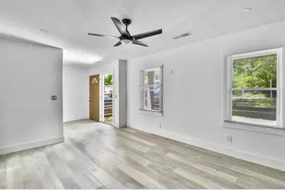 2256 Carey Drive, Atlanta, GA 30315 - Photo 3