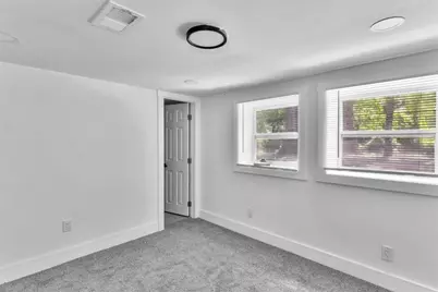 2256 Carey Drive, Atlanta, GA 30315 - Photo 25