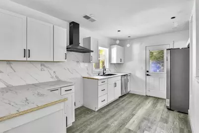 2256 Carey Drive, Atlanta, GA 30315 - Photo 7