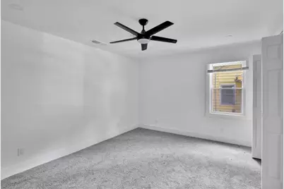 2256 Carey Drive, Atlanta, GA 30315 - Photo 15